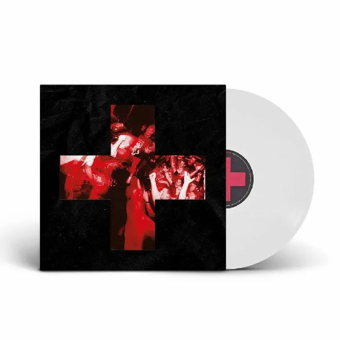 BANE — Give Blood (20th Anniversary Edition)