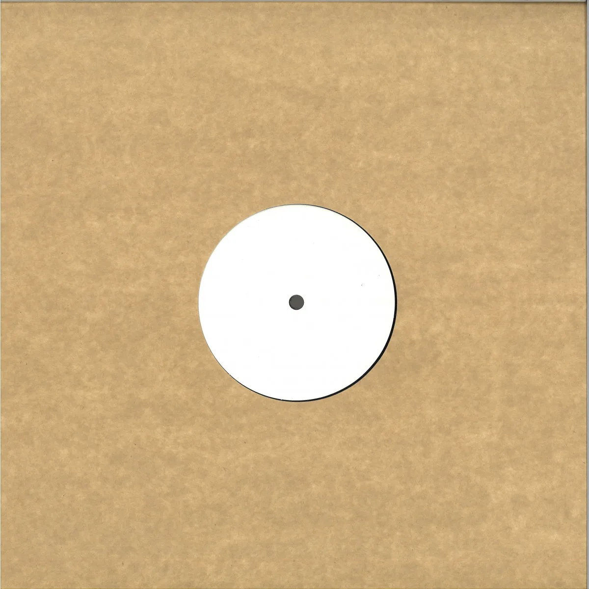 Back cover — Unknown — Give U My Body / Feel So Phree
