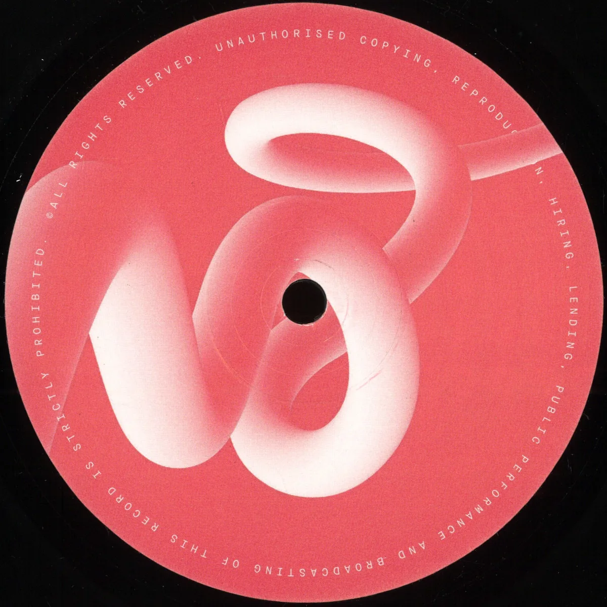 Firmin — Energetic Solution