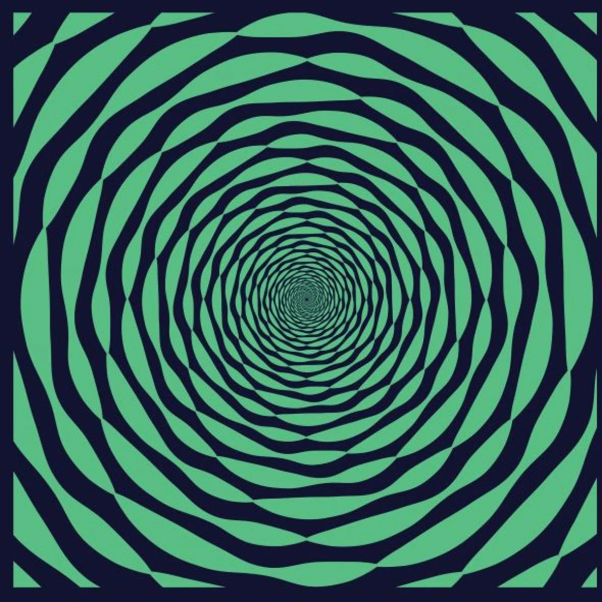 Evgheniia & Shaun Reeves — YECAD 008