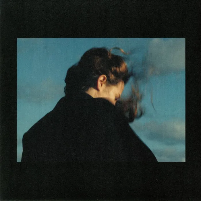 Hania RANI — Esja
