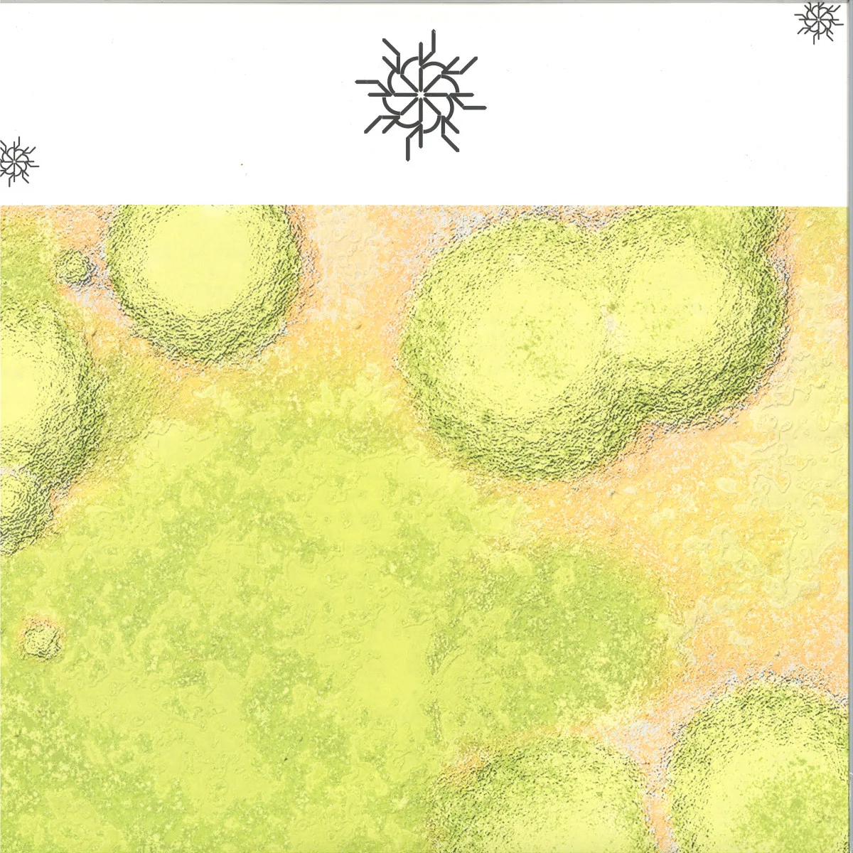 Front cover — Knopha — Kwong