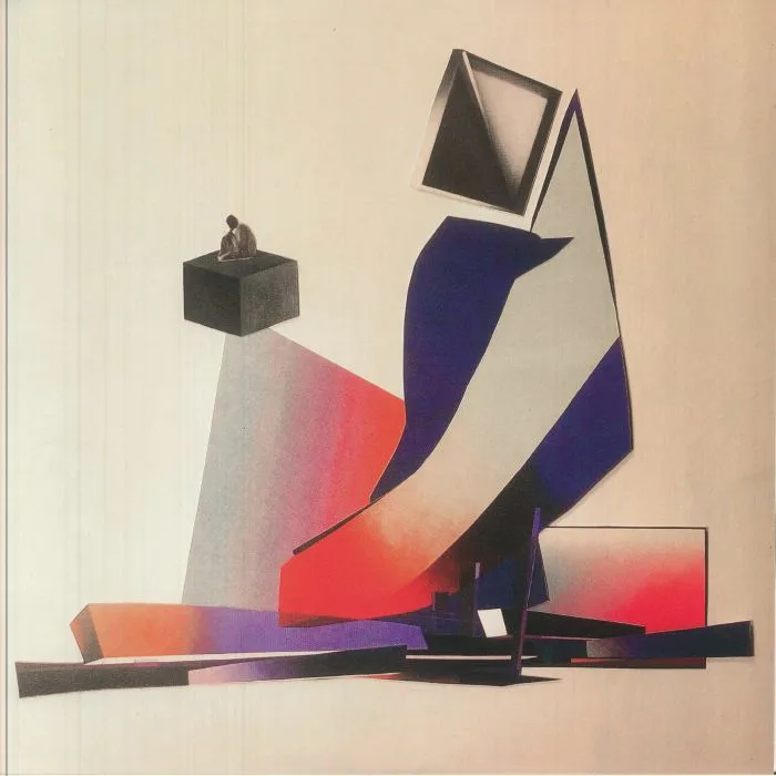 NOVA CHARISMA — Metropolitan