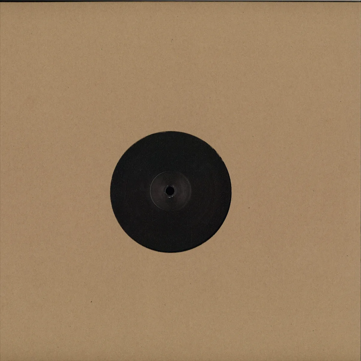 Back cover — Various — Mystic Versions 02