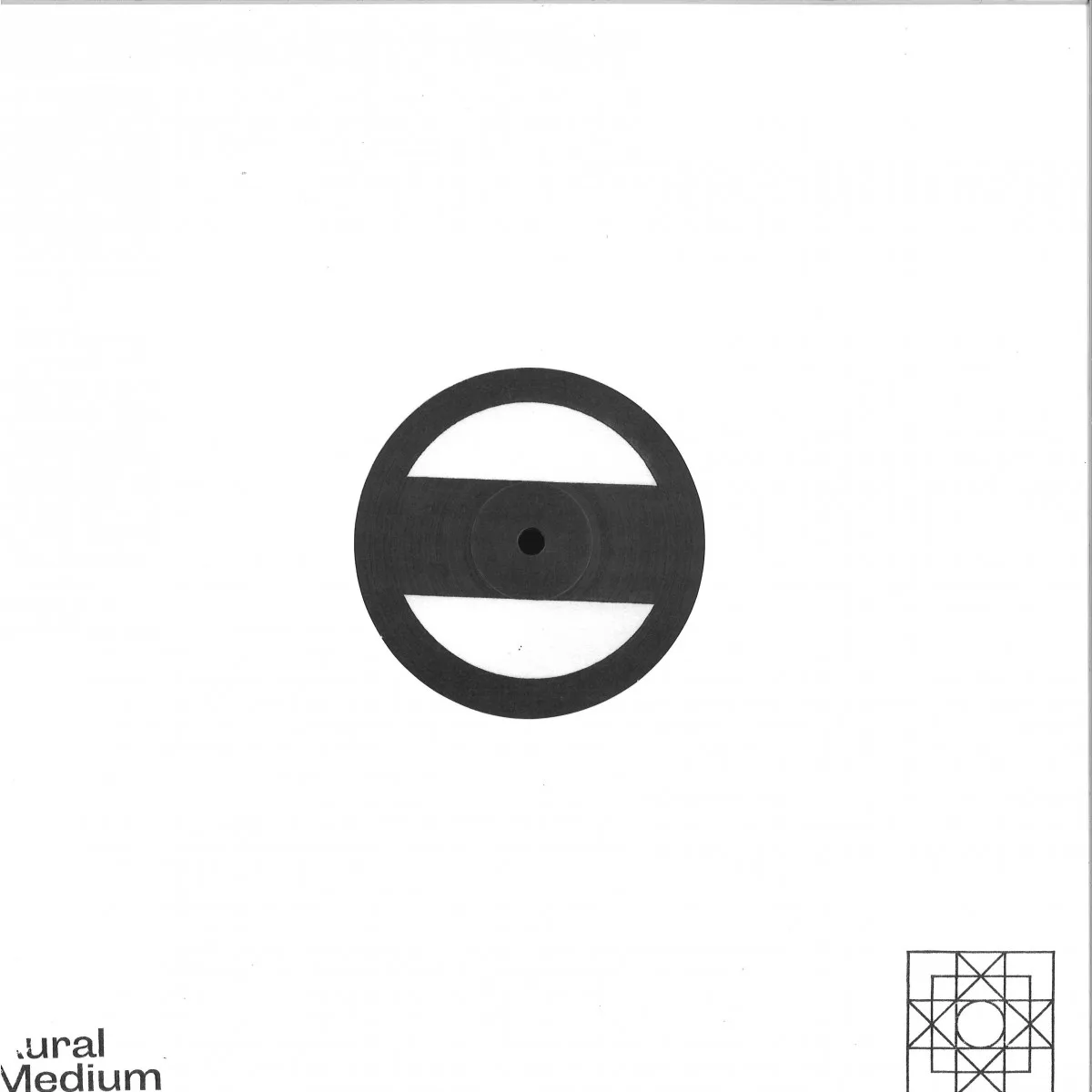 Back cover — Xvarr — TRANSITIONAL BEING