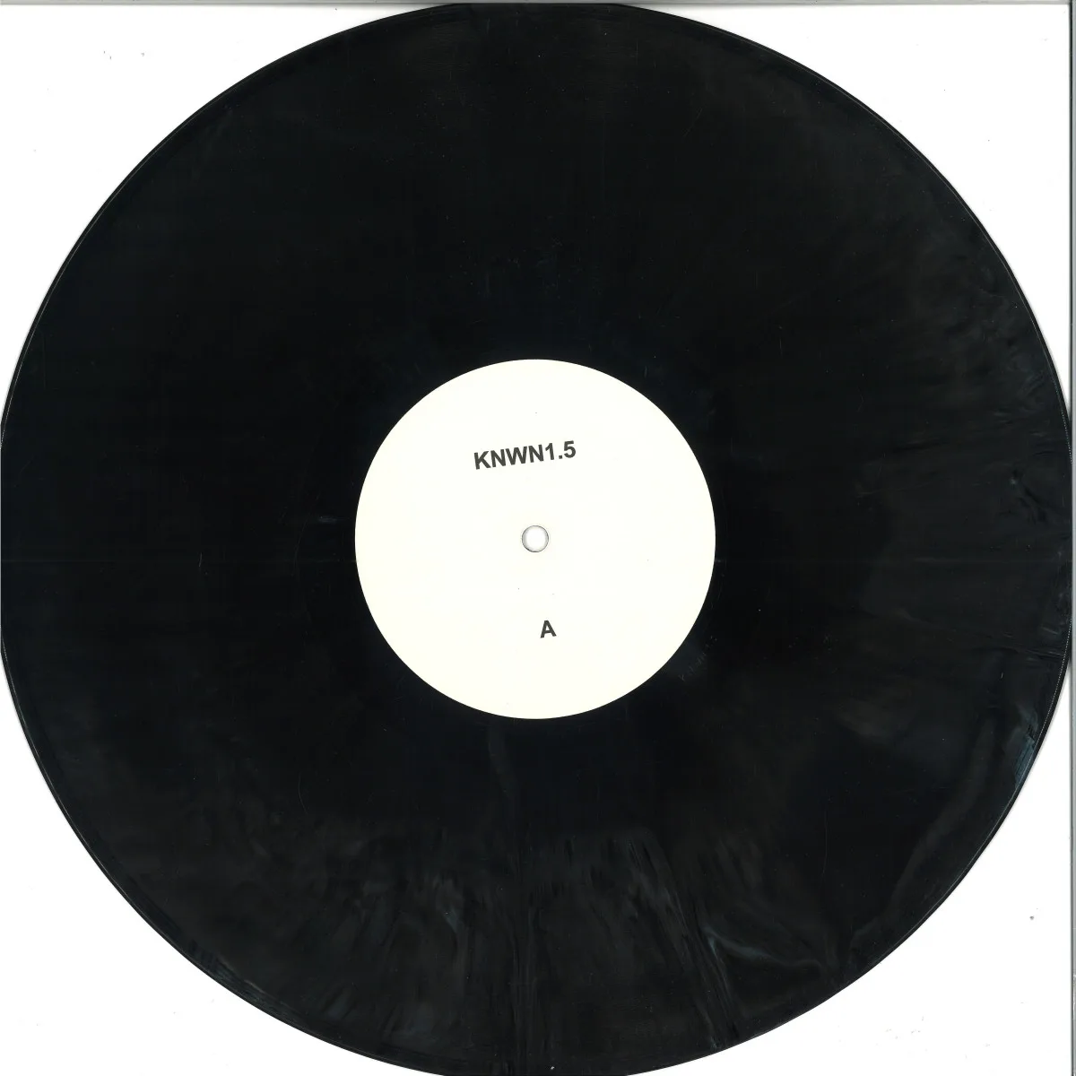 KNOWONE — KNWN1.5