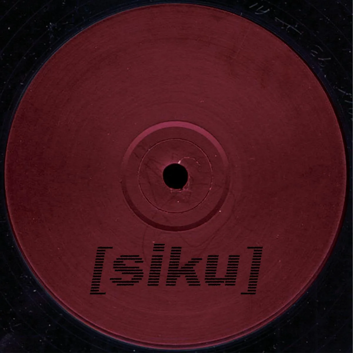 Various — Siku Series 008
