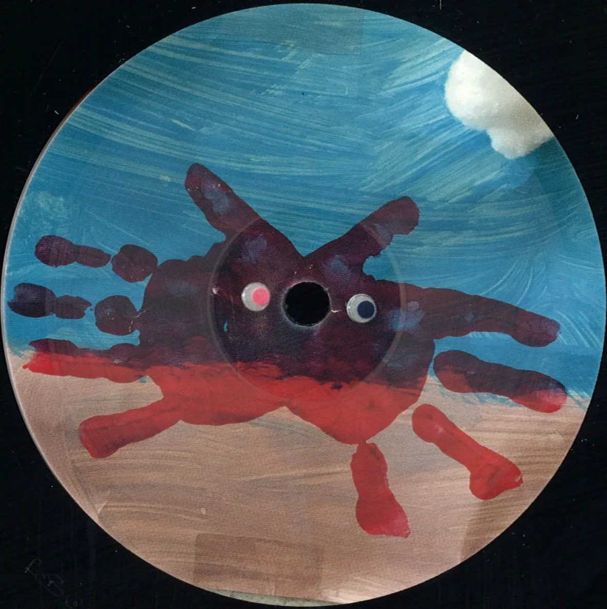 Gabe&Jude — Jam For The Other Side