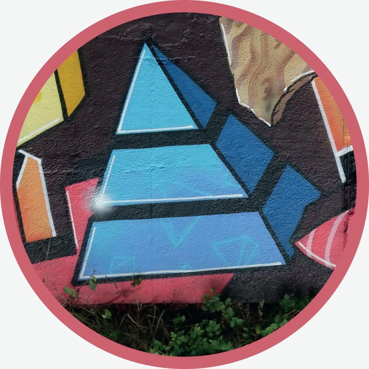 Various — MOTHERV004