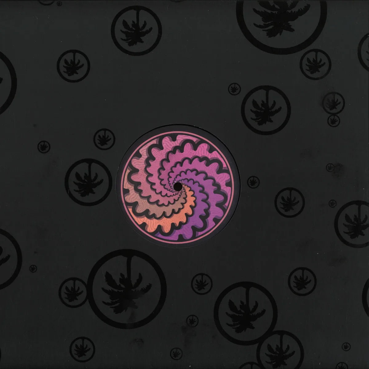 Front cover — Bruno Furlan — La Fiesta