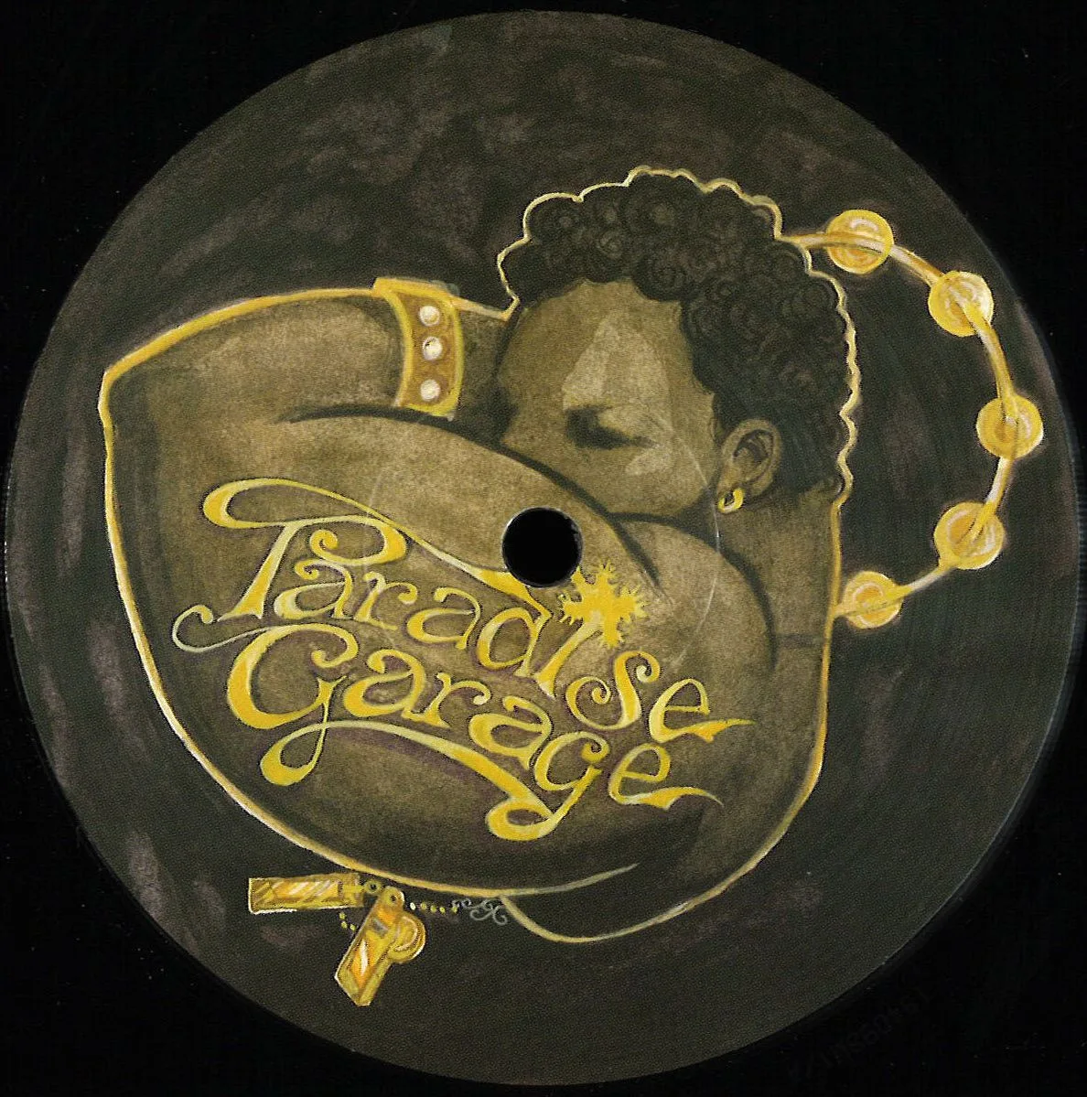 Various — You'll Never Find Another Love Like Mine / Loving You