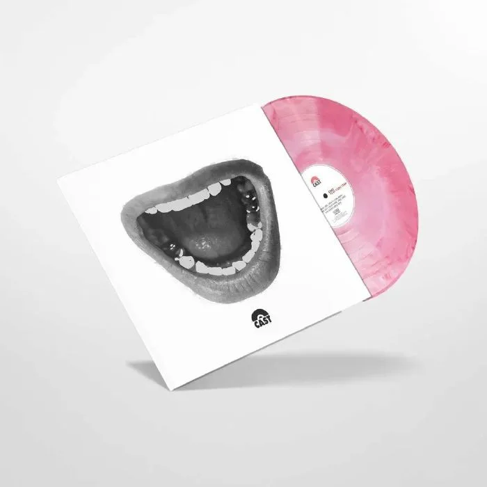 CAST — Yeah Yeah Yeah (Record Store Day RSD 2026)