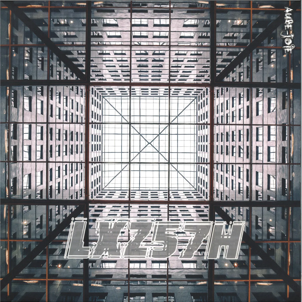 Lxz57H,Ainos — EYB93C