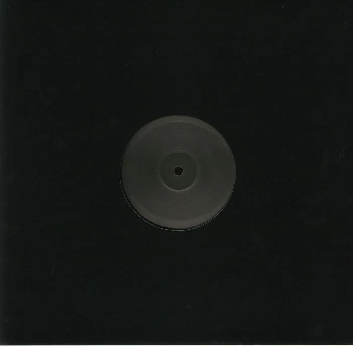 Back cover — Marie DAVIDSON — Chasing The Light