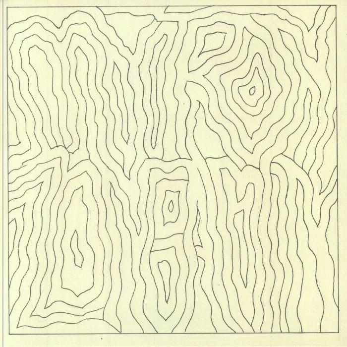 Front cover — MYTRON / ZONGAMIN — Congregate