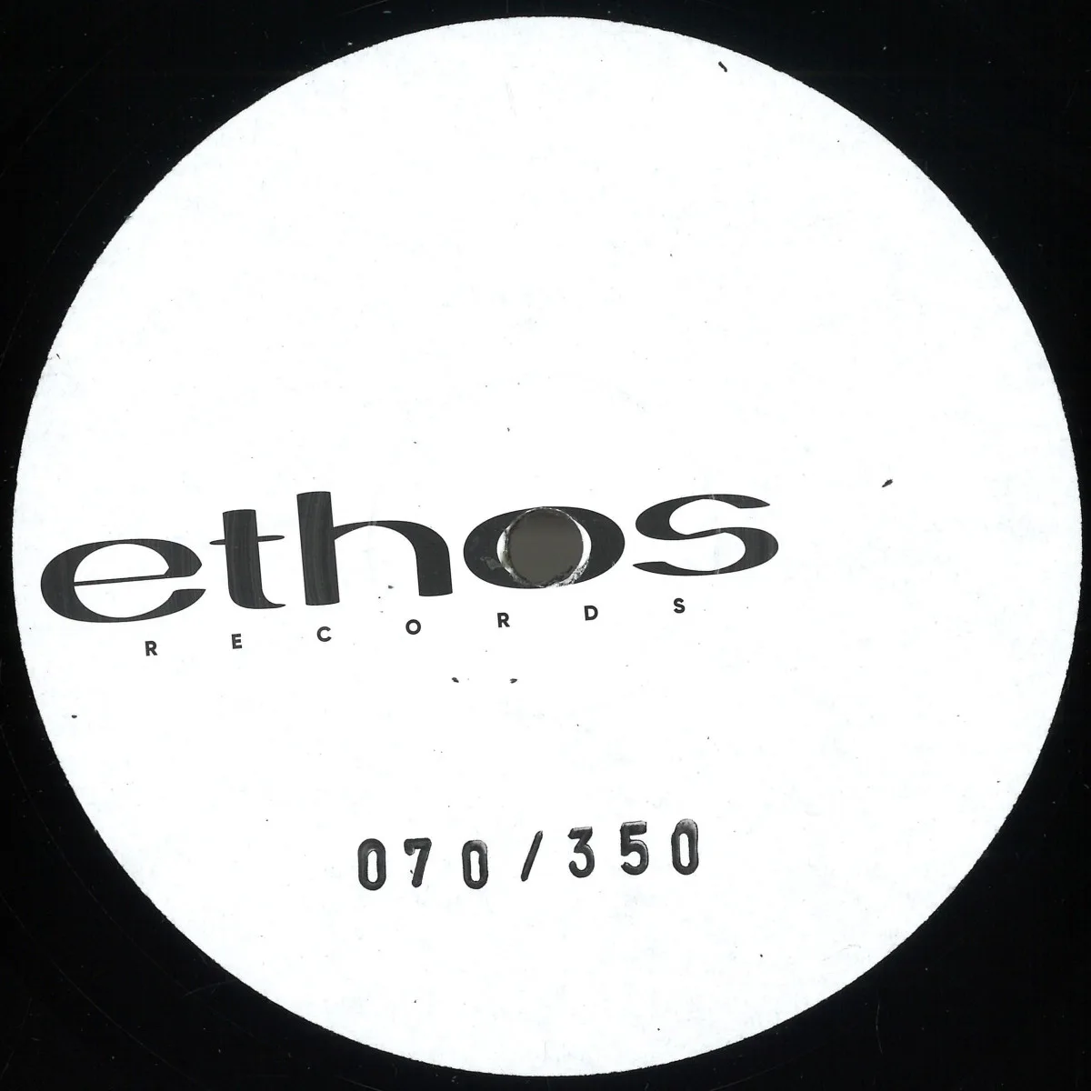 Leonid — Brother Sister EP