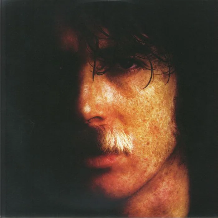 Charly GARCIA — Yendo De La Cama Al Living (reissue)