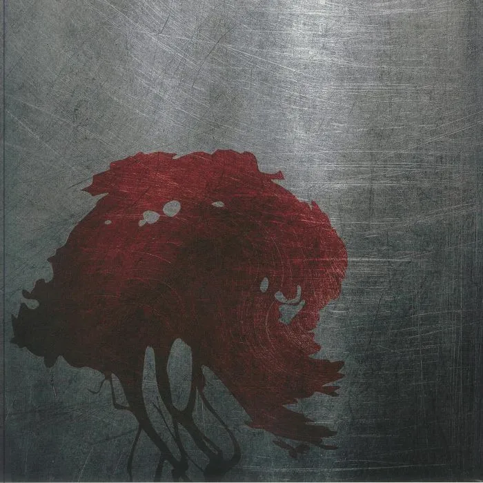 VARIOUS — Chromesthesia: The Colour Of Sound Vol 1