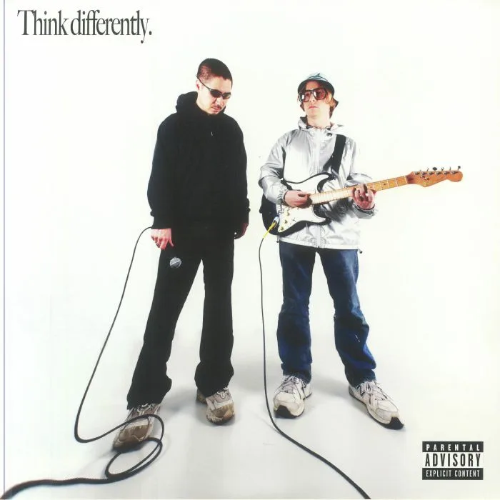 CALLAHAN & WITSCHER — Think Differently