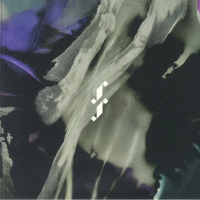 Front cover — VARIOUS — Frenzy Various Artist IV