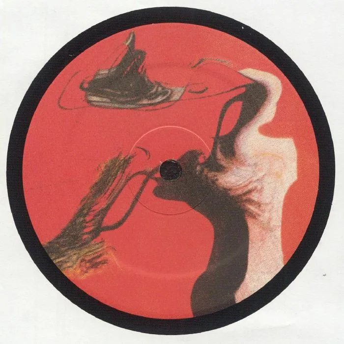 Back cover — OBSCUR — Moving Pressure 04
