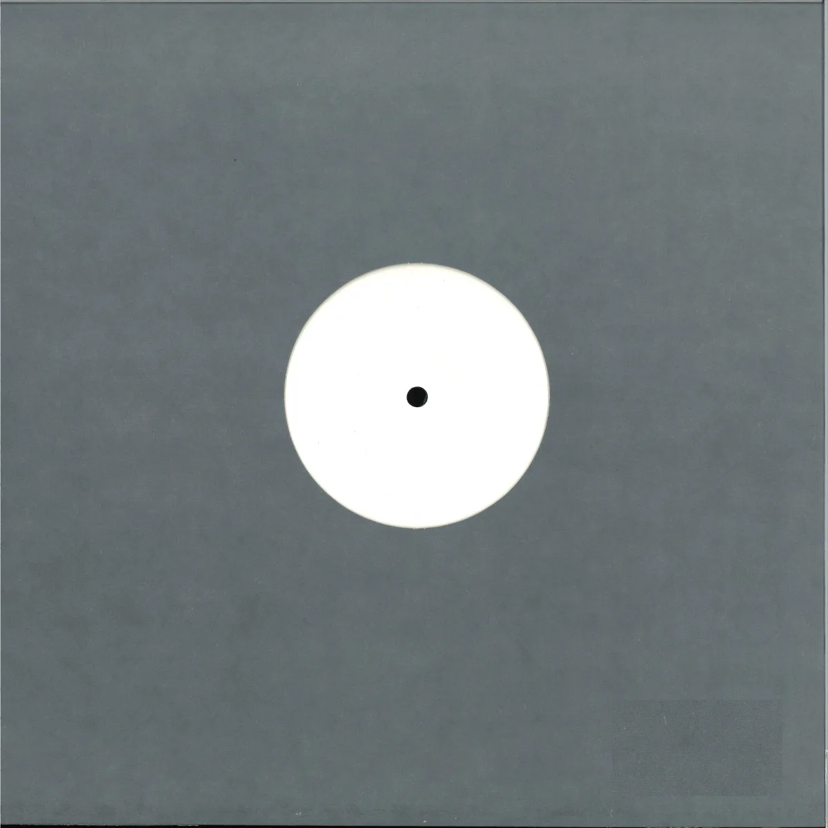 Back cover — CS1E — Desire EP