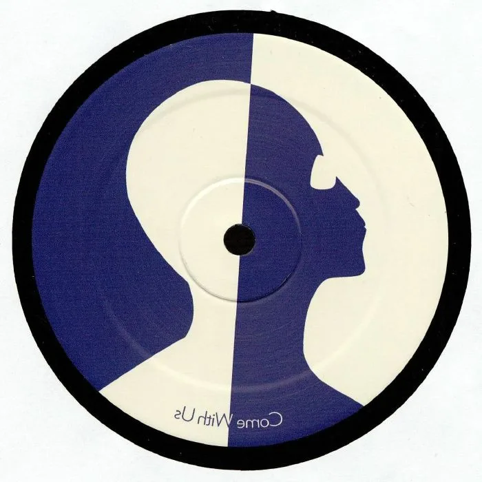 ABSENT CORPS — El Compuesto Desconocido EP