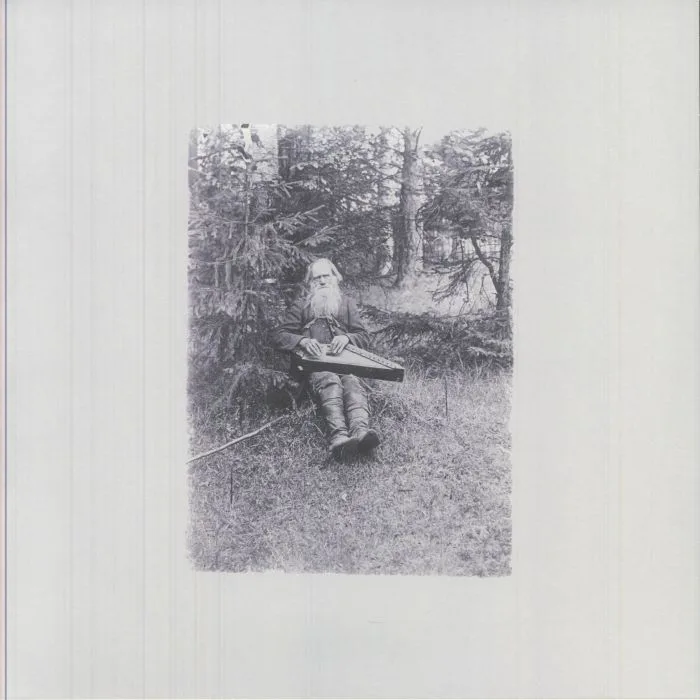 Teppana JANIS / ARJA KASTINEN / TAITO HOFFREN — Teppana Janis