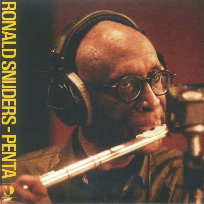 Ronald SNIJDERS — Penta