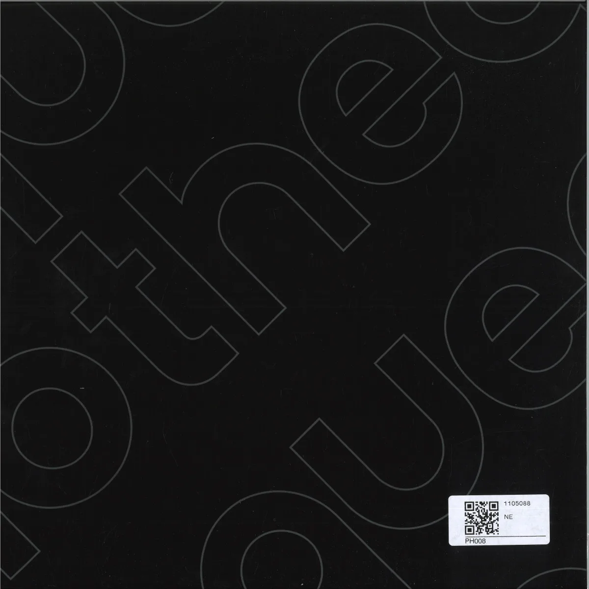 Back cover — Juan Dairecshion — El Método