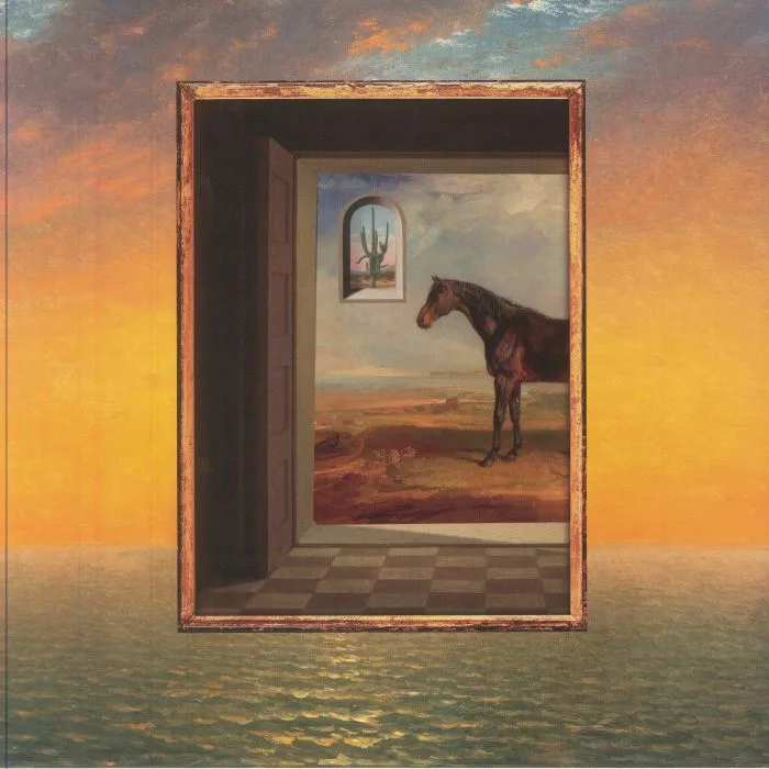 CORDOVAS — Back To Life