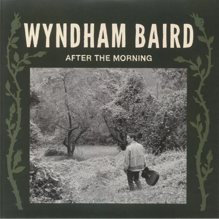 Wyndham BAIRD — After The Morning