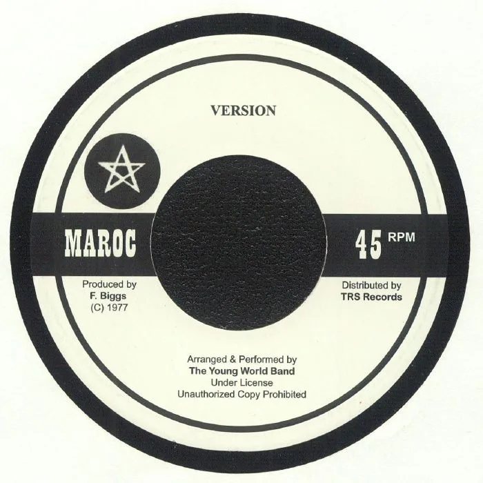 Обратная сторона обложки — FRANKEY — Slavery Days