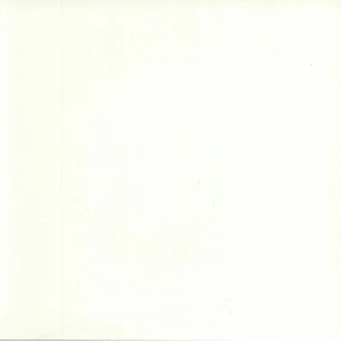 Back cover — Niwa TATSUI — Hono