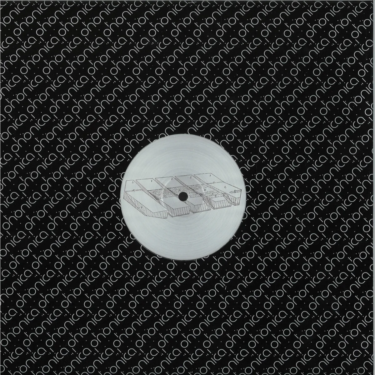 Ben Sun - Alluvial Sketches — Alluvial Sketches
