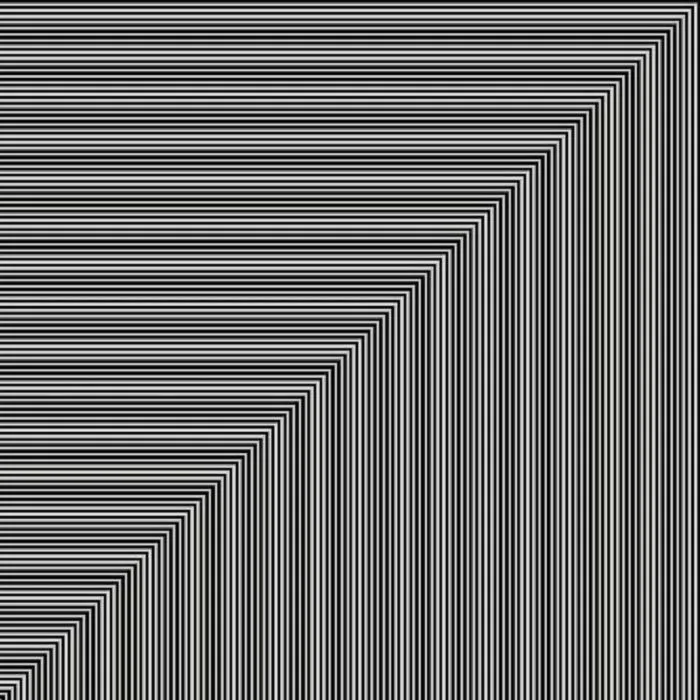 Front cover — DOPPLEREFFEKT — Cellular Automata