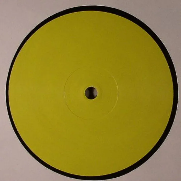 Back cover — The RHYTHM ODYSSEY / DR DUNKS — Zoo Ma City