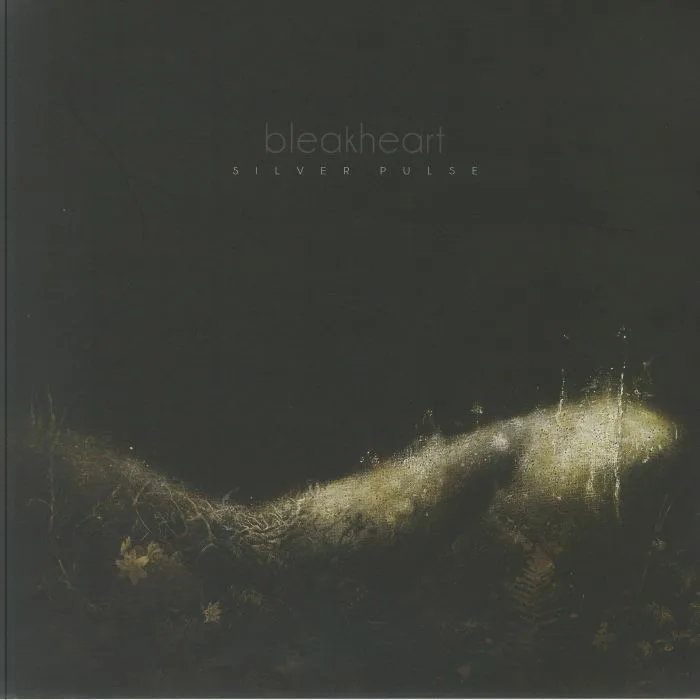 BLEAKHEART — Silver Pulse (B-STOCK)