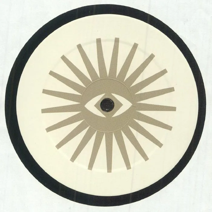 Back cover — The LIGHT BRIGADE — Shuffle The Deck