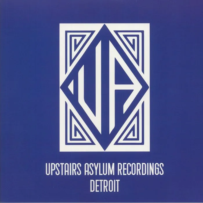 Norm Talley — TRACKS FROM THE ASYLUM (Part 2)