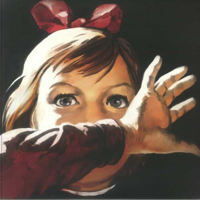 BERSARIN QUARTETT — Bersarin Quartett