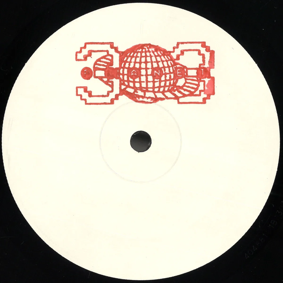 Acid Synthesis — Actu Malti