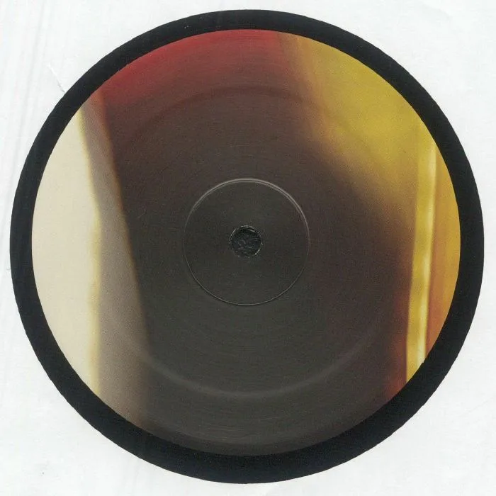 Front cover — SCIAHRI / HERTZ COLLISION — Contatto