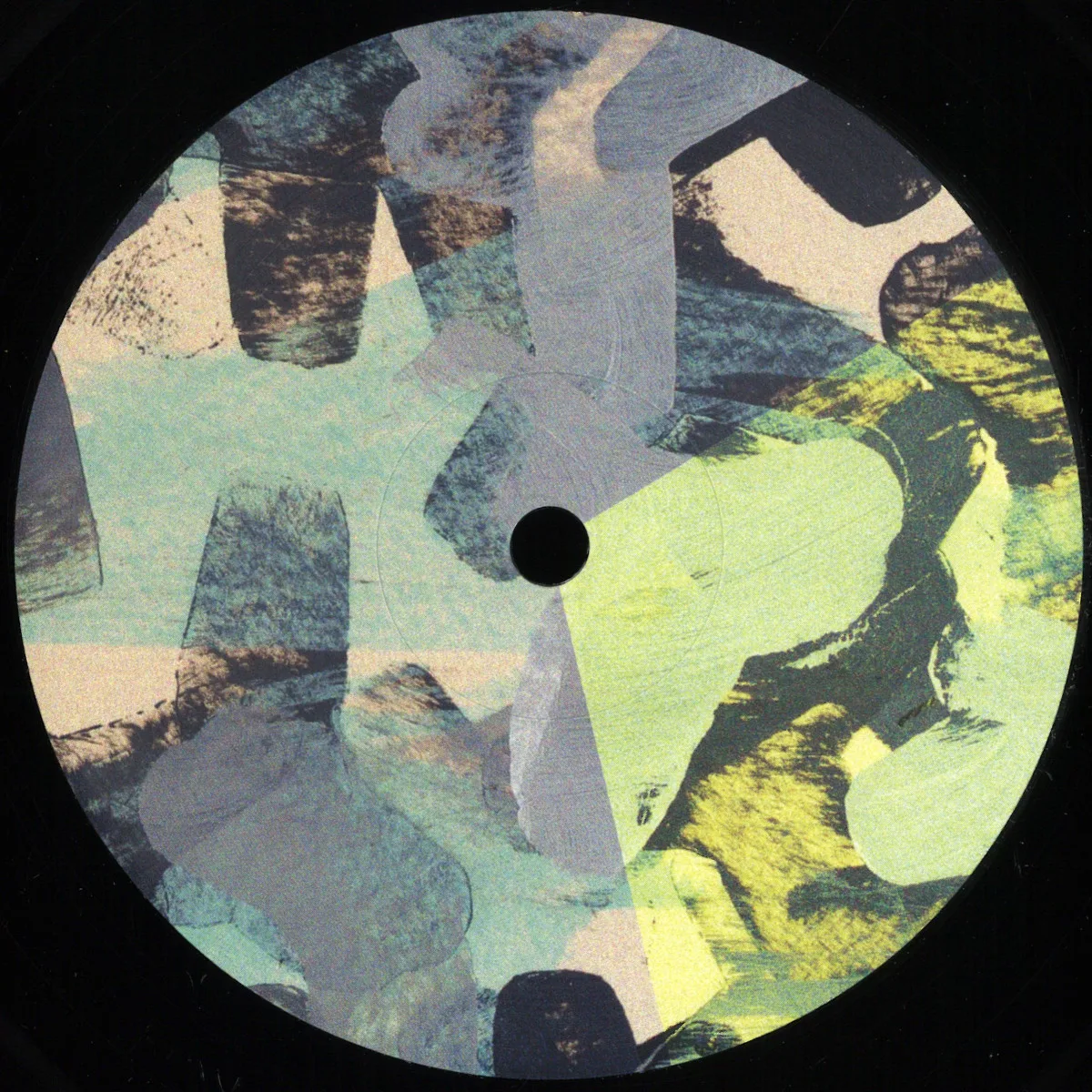 Sy Rockers — SOYO Dubs Vol. 1