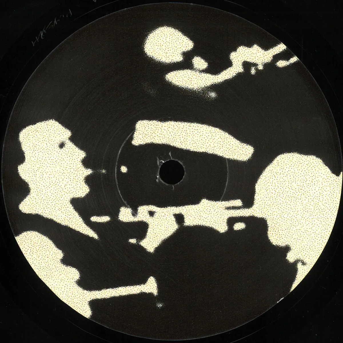Jay Tripwire — AHJTW002
