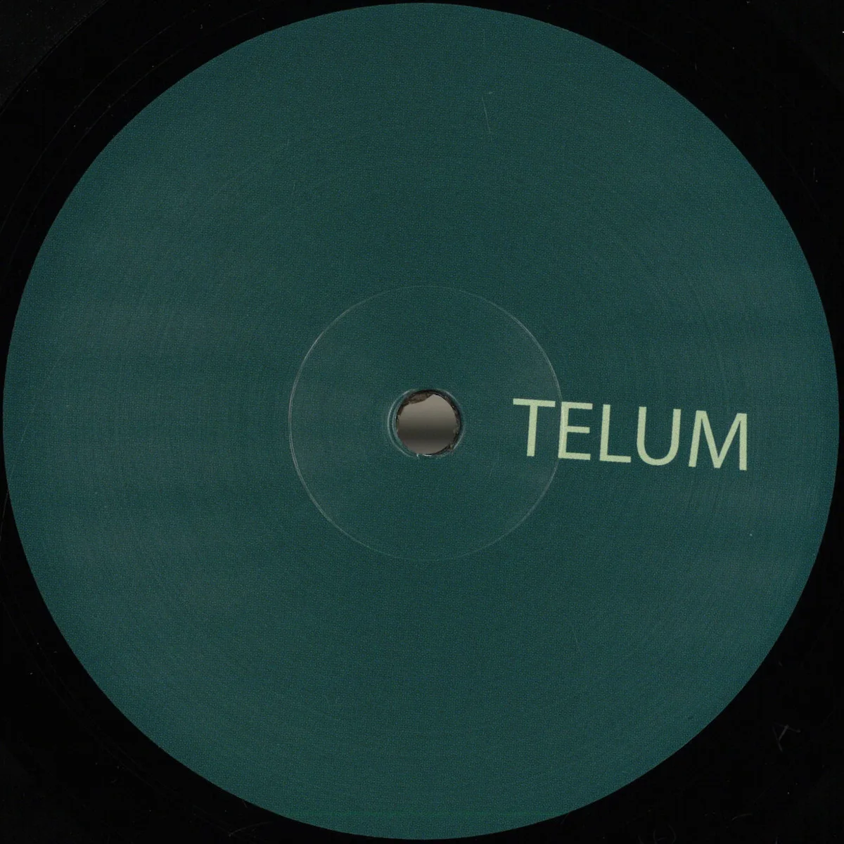 Unknown — TELUM010