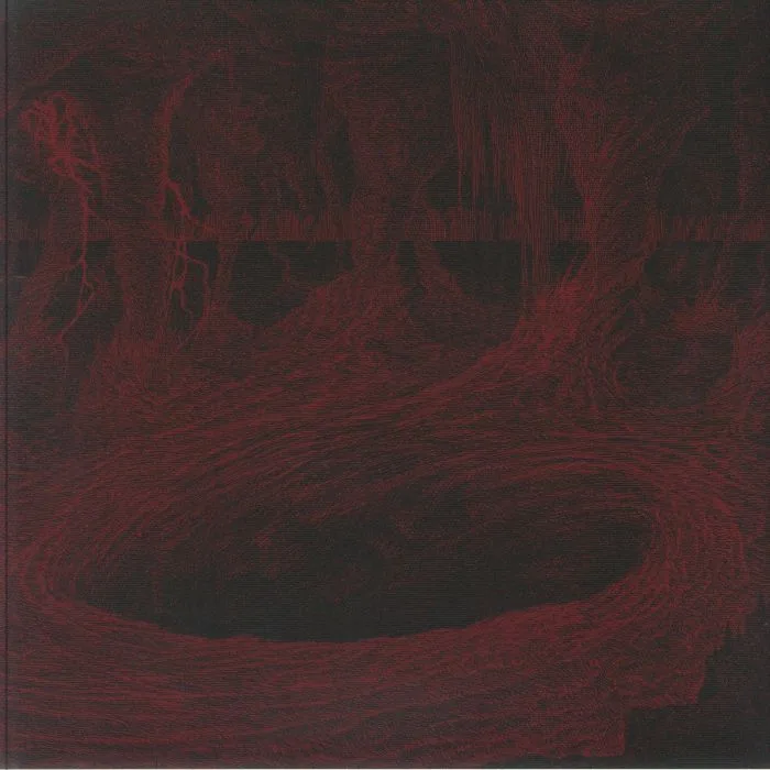 HELL — Submersus