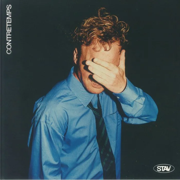 STAV — Contretemps