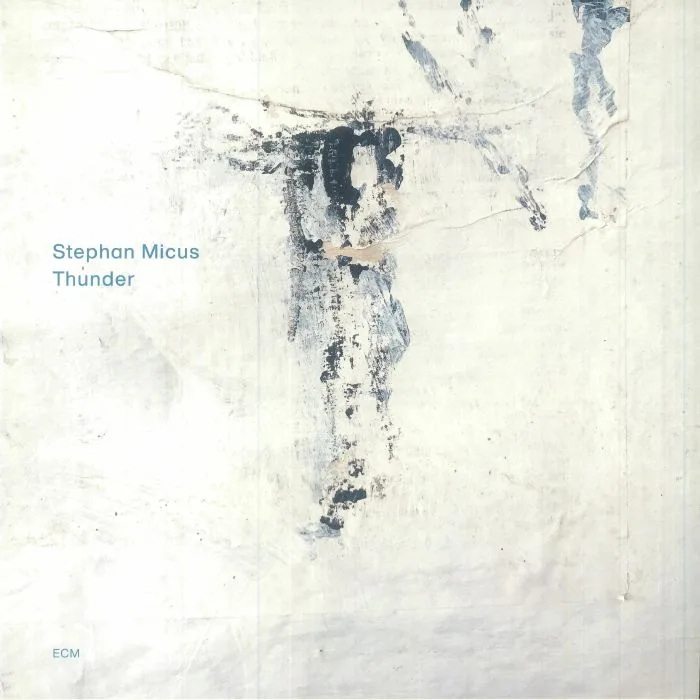 Stephan MICUS — Thunder