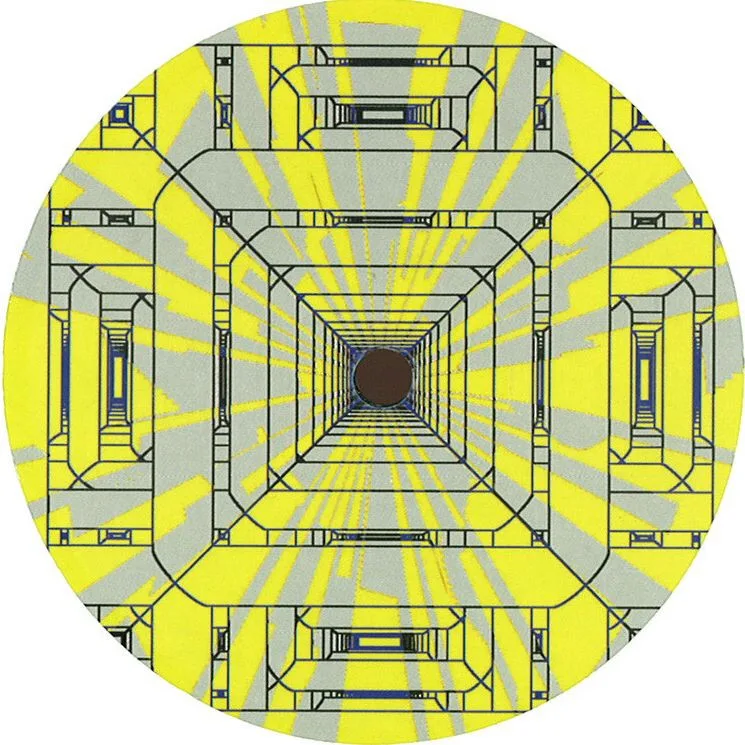 Back cover — Fky — Rps 09